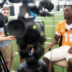 Tennessee Vols