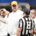 Tennessee Vols football