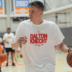 Tennessee Vols