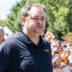 Tennessee Vols