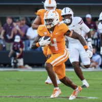 Tennessee Vols
