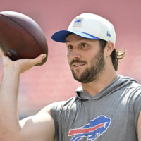 Buffalo Bills