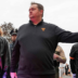 Tennessee Vols football