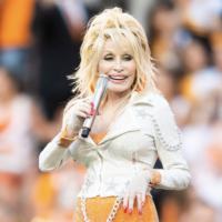 Tennessee Vols