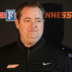 Tennessee Vols football