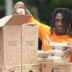 Tennessee Vols football