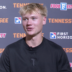 Tennessee Vols