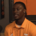 Tennessee Vols