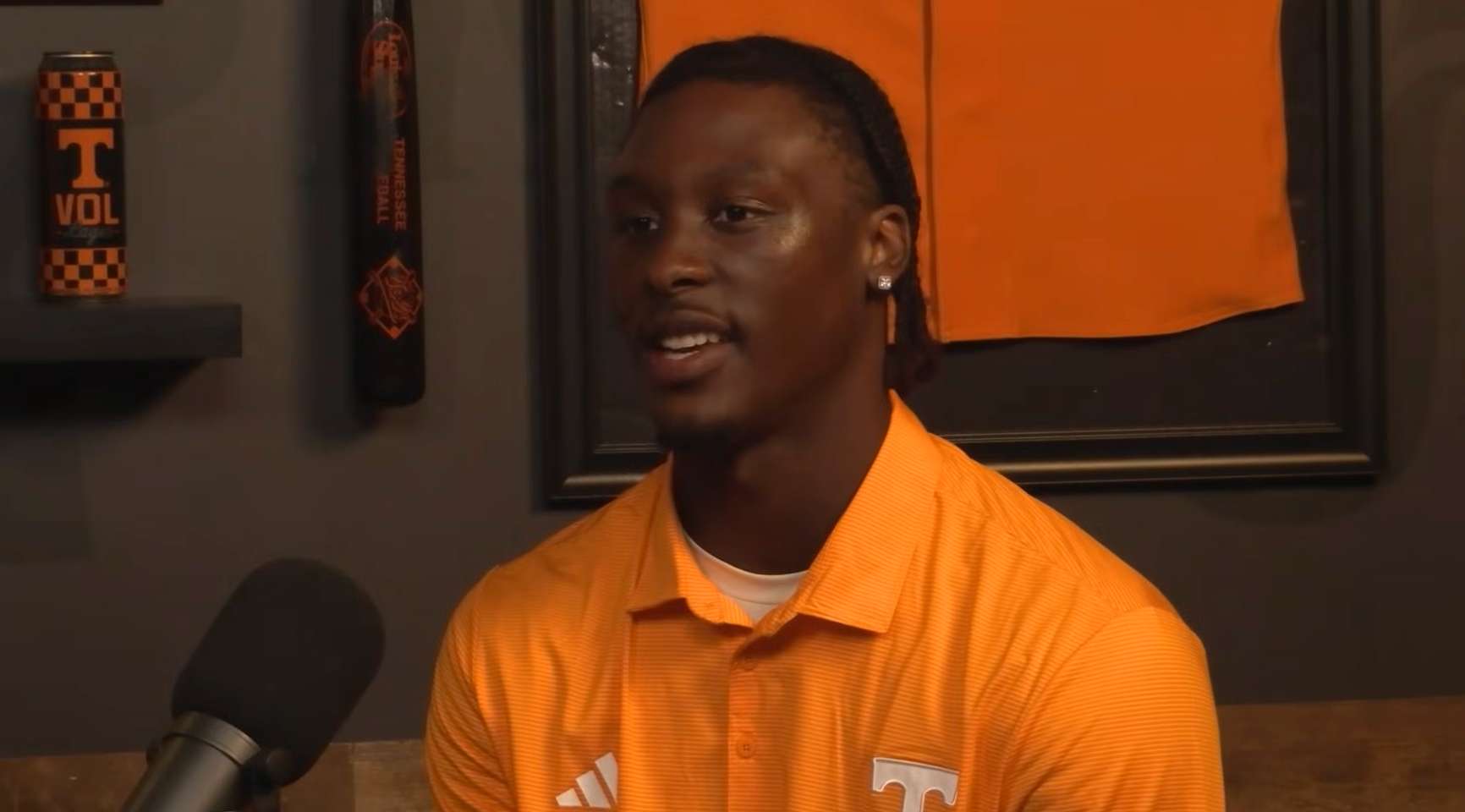Tennessee Vols