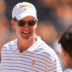 Tennessee Vols