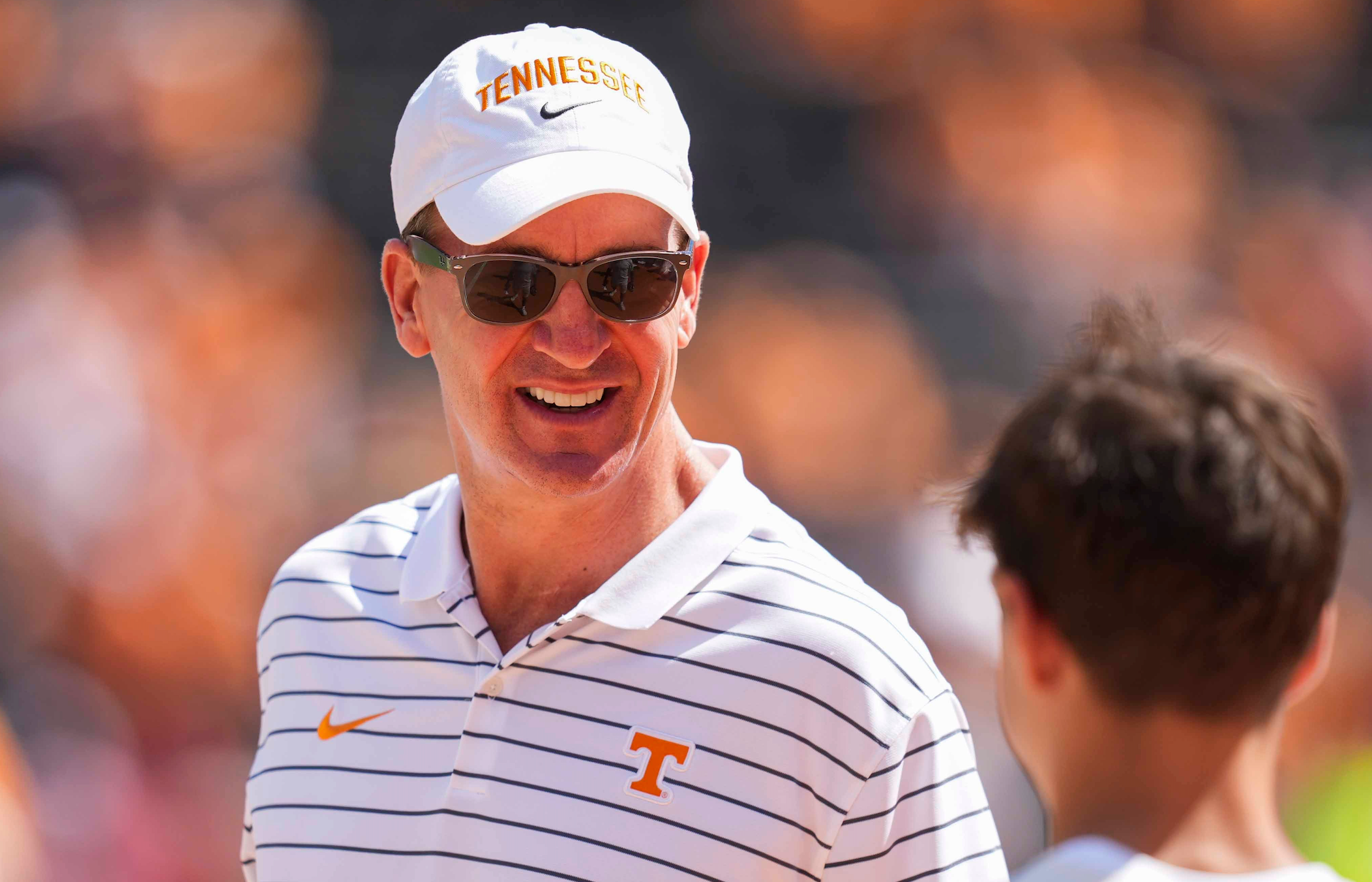 Tennessee Vols