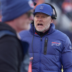Buffalo Bills