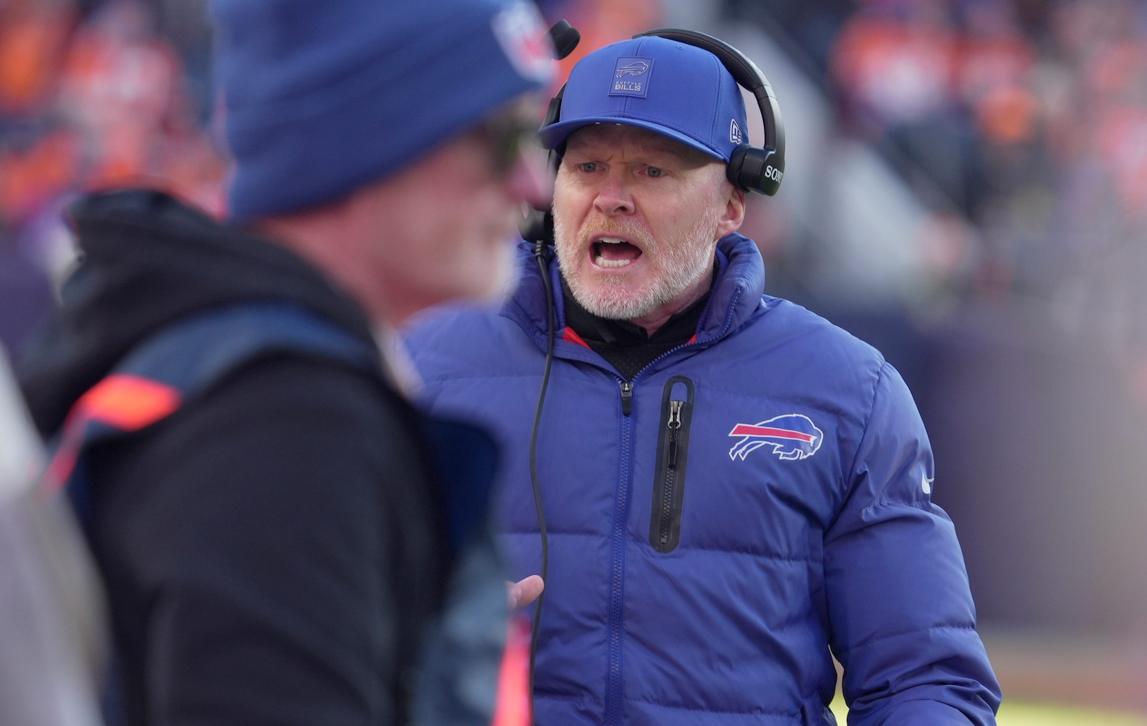 Buffalo Bills