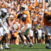 Tennessee Vols football