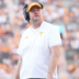Tennessee Vols football