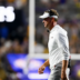 LSU Tigers