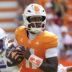 Tennessee Vols football