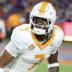 Tennessee Vols