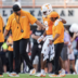 Tennessee Vols