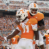 Tennessee Vols