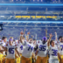 LSU Tigers