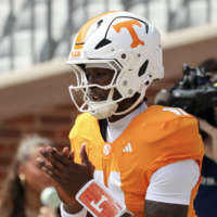 Tennessee Vols