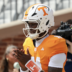 Tennessee Vols