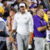 LSU Tigers