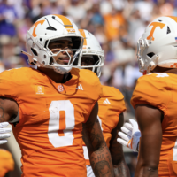 Tennessee Vols