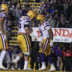 LSU Tigers