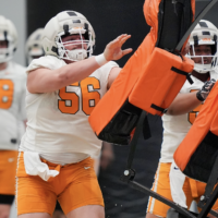 Tennessee Vols