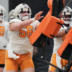 Tennessee Vols