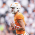 Tennessee Vols