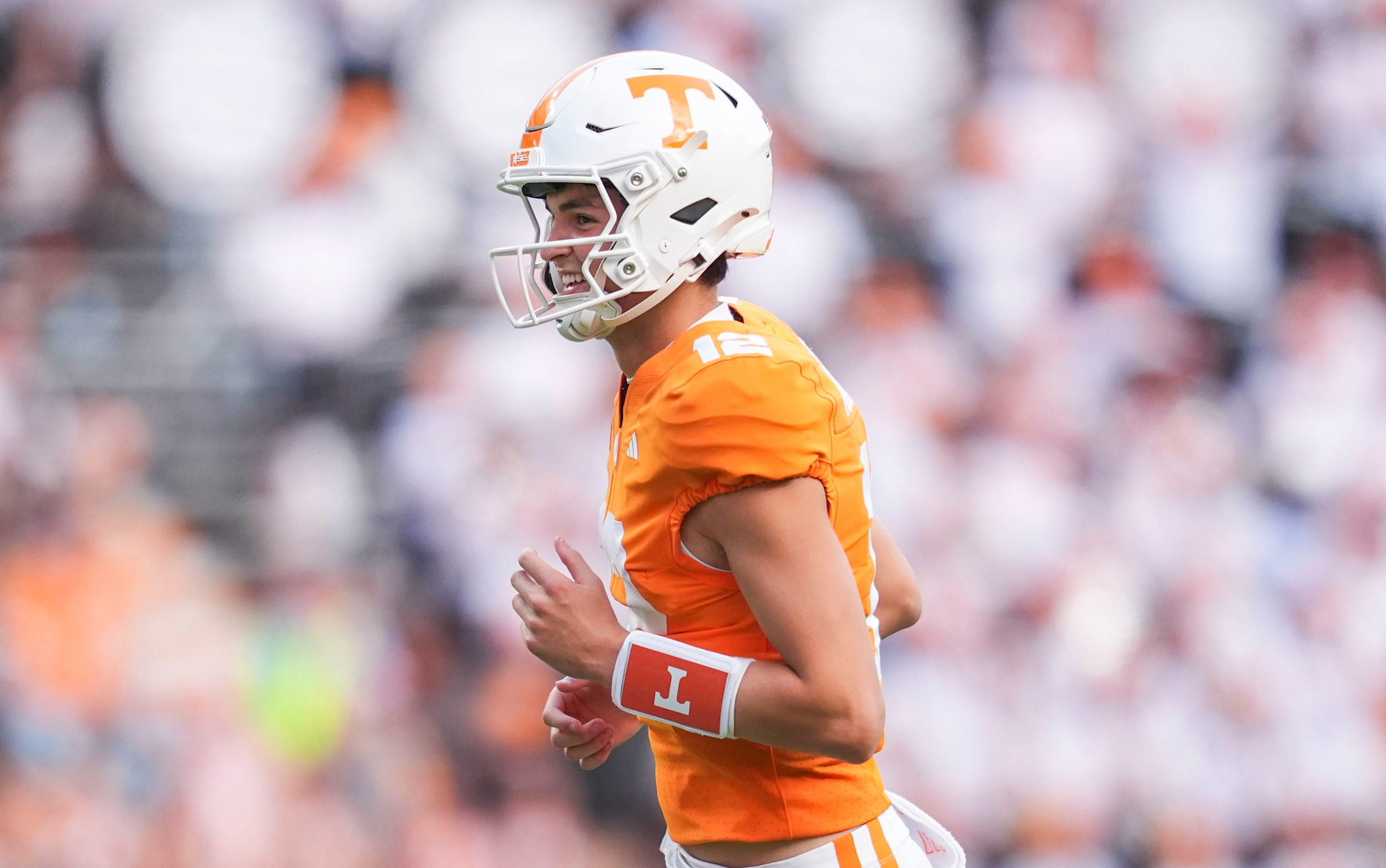Tennessee Vols