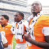 Tennessee Vols football