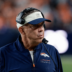 Denver Broncos