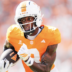 Tennessee Vols