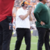 Tennessee Vols