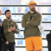 Tennessee Vols