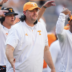 Tennessee Vols football