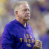 LSU Tigers
