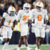Tennessee Vols