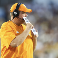 Tennessee Vols