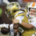 Tennessee Vols