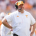 Tennessee Vols football