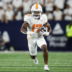 Tennessee Vols football