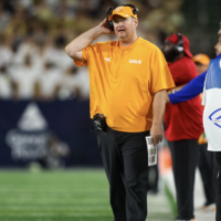 Tennessee Vols