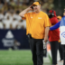 Tennessee Vols