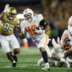 Tennessee Vols