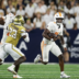 Tennessee Vols football